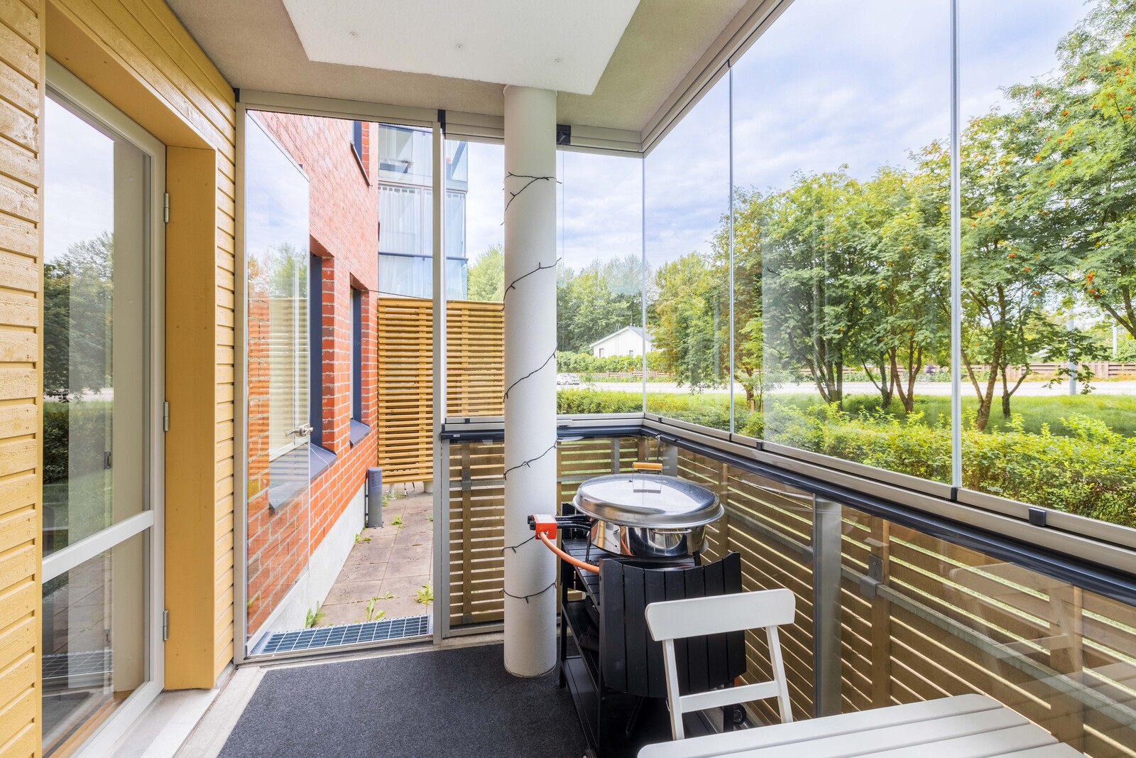 Talkootie 39, Vantaa (Hiekkaharju), Kuva 13