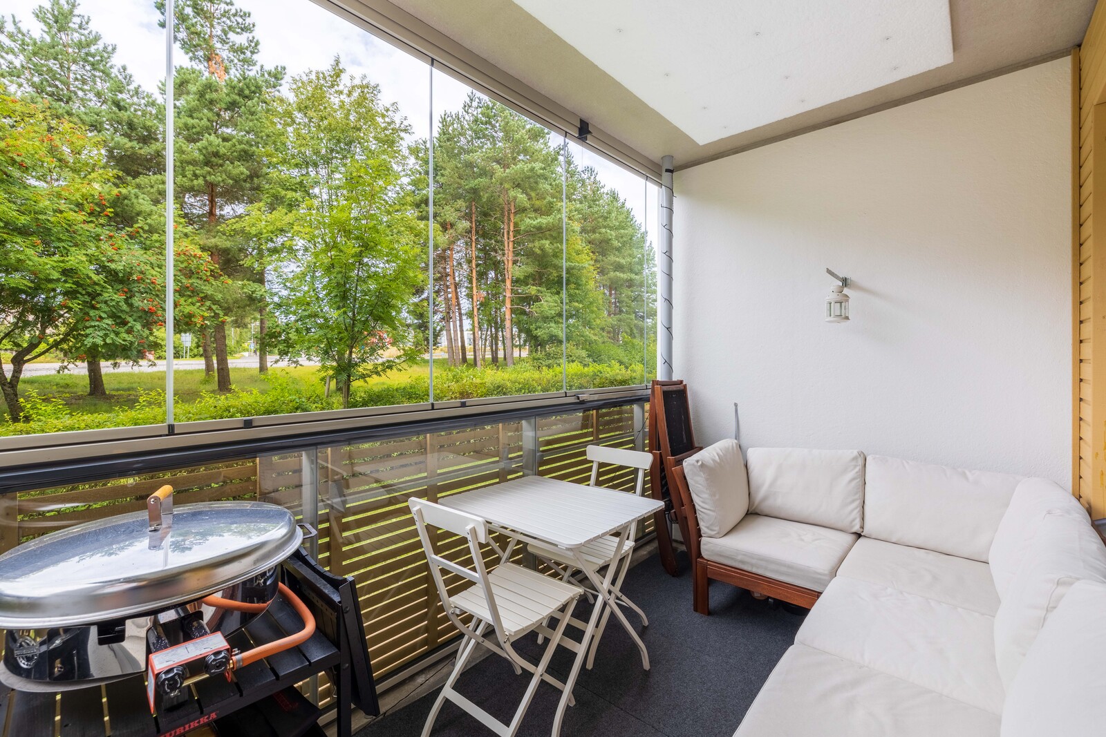 Talkootie 39, Vantaa (Hiekkaharju), Kuva 12