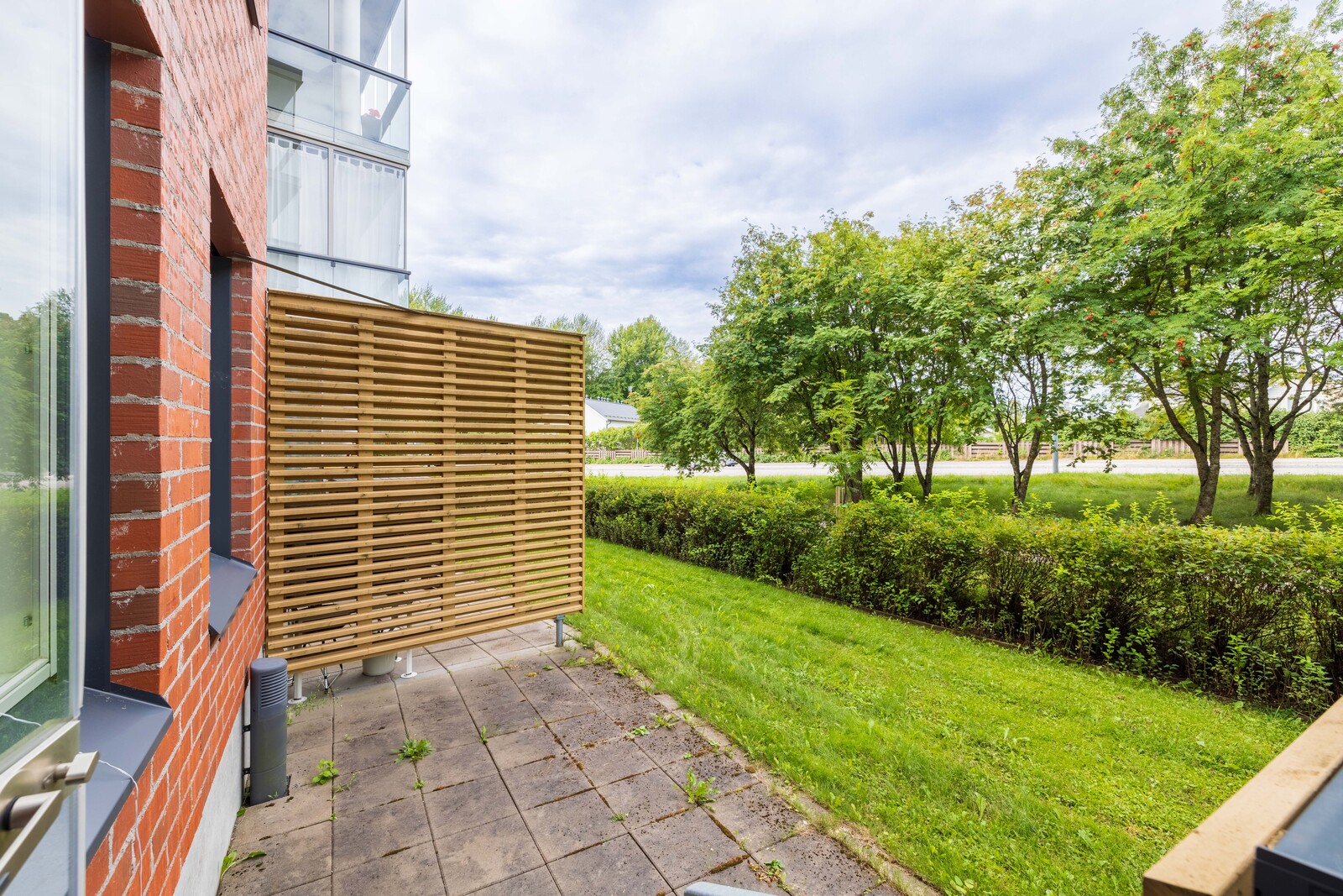 Talkootie 39, Vantaa (Hiekkaharju), Kuva 14