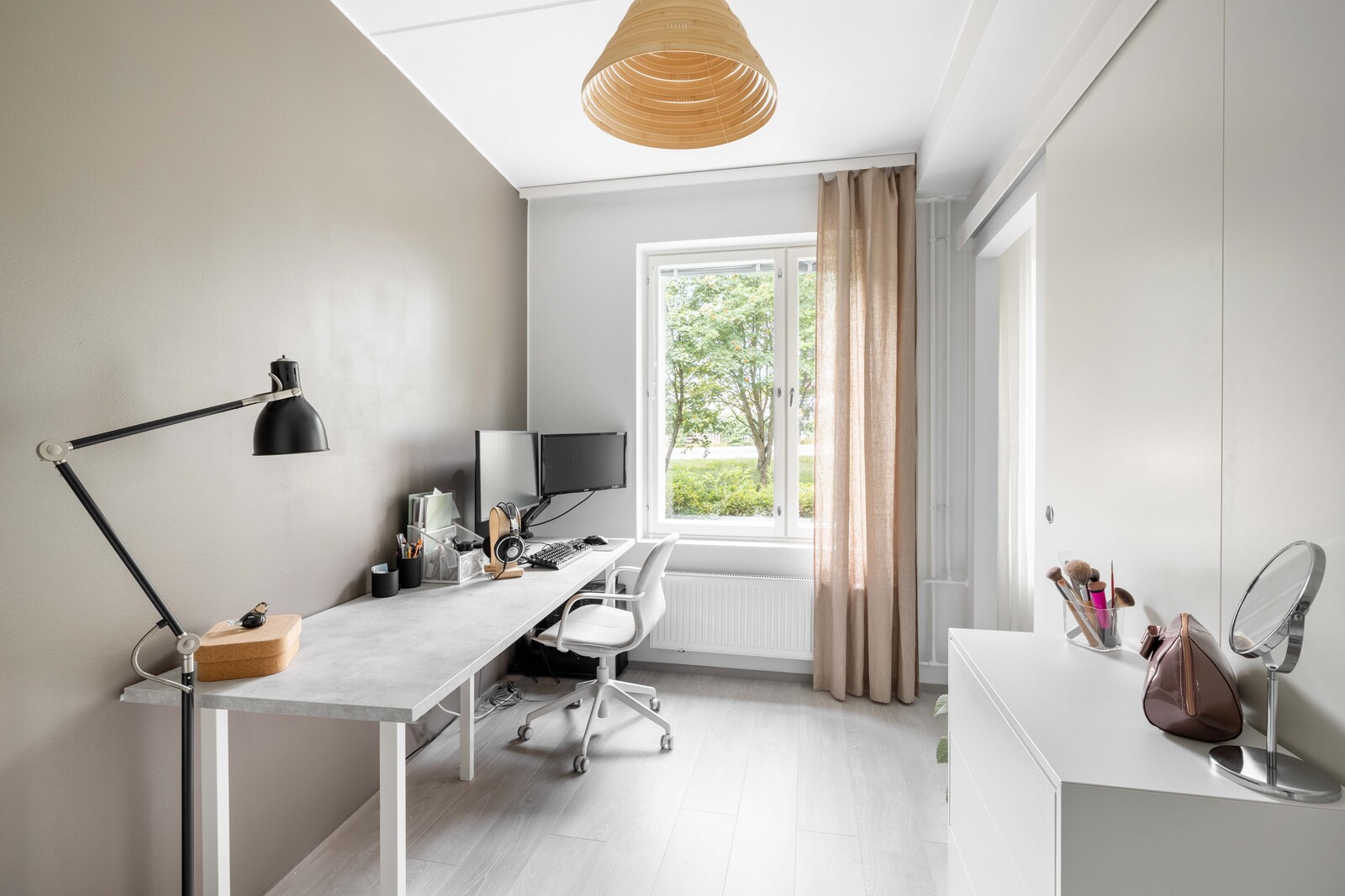 Talkootie 39, Vantaa (Hiekkaharju), Kuva 9