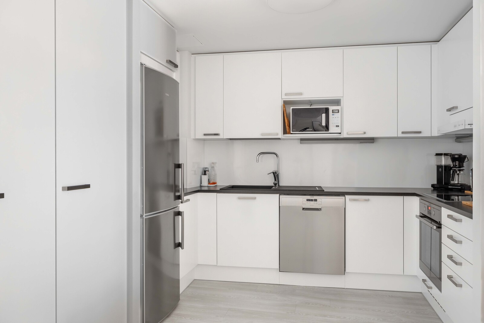 Talkootie 39, Vantaa (Hiekkaharju), Kuva 7