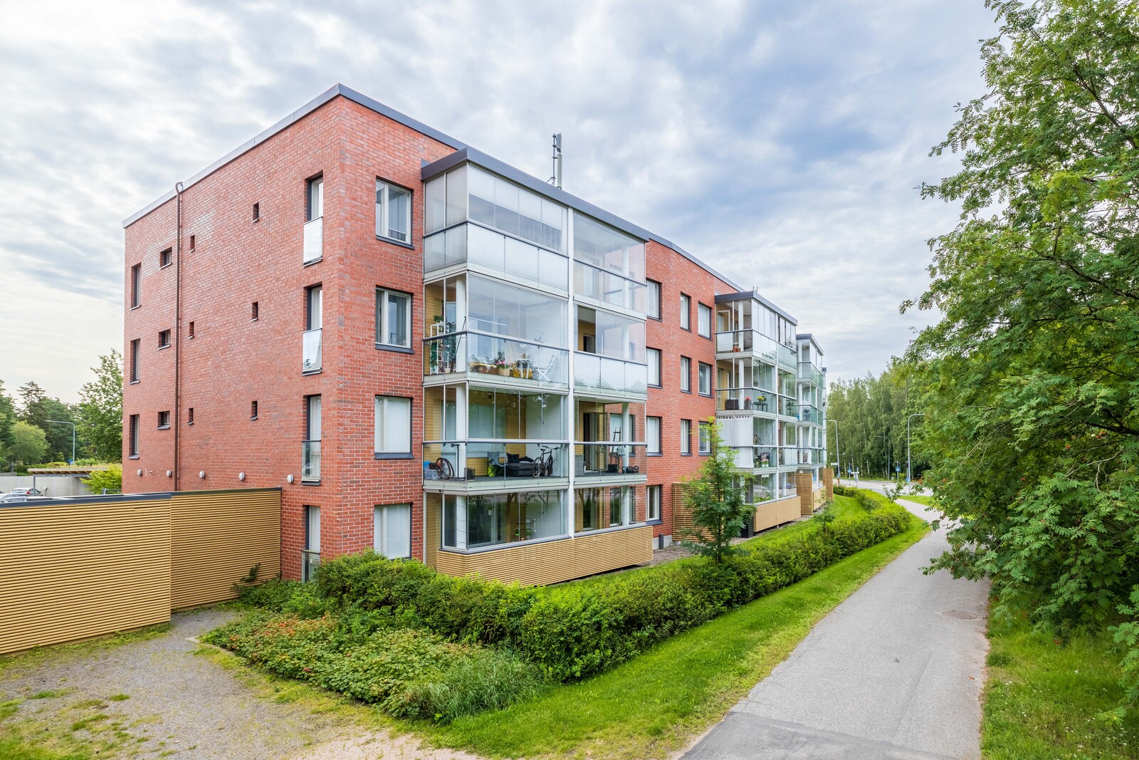 Talkootie 39, Vantaa (Hiekkaharju), Kuva 16