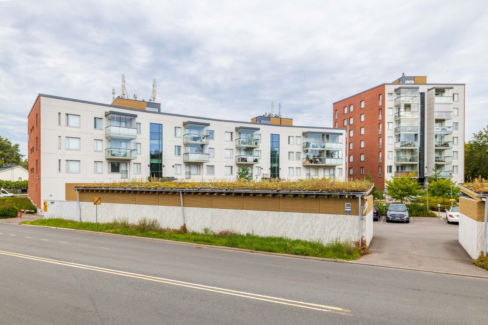 Talkootie 39, Vantaa (Hiekkaharju), Kuva 17