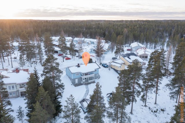 Rantatie 8, Sievi (Haikola), Kuva 28, esikatselu