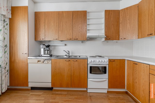 Karrinkatu, Turku (Länsikeskus), Kuva 13, esikatselu