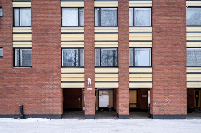 Sompatie 3, KUOPIO (Puijonlaakso), Kuva 30, esikatselu