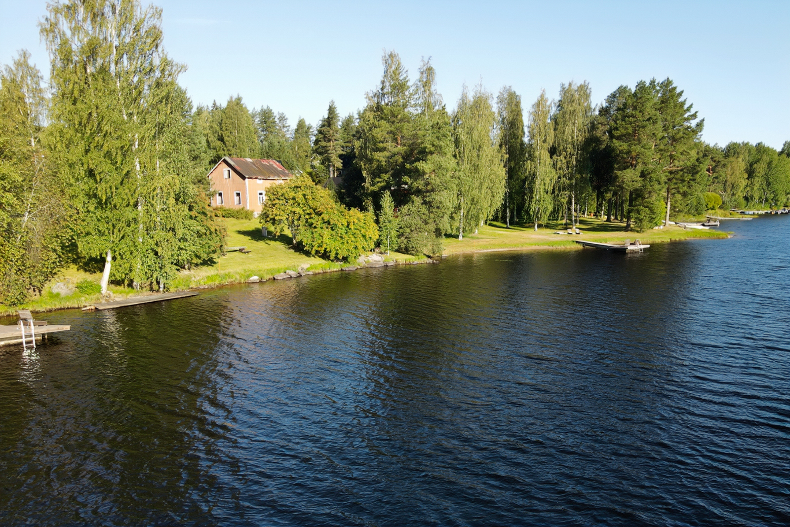 Rantalankuja 22 A, Tahkovuori (Tahkovuori), Kuva 5