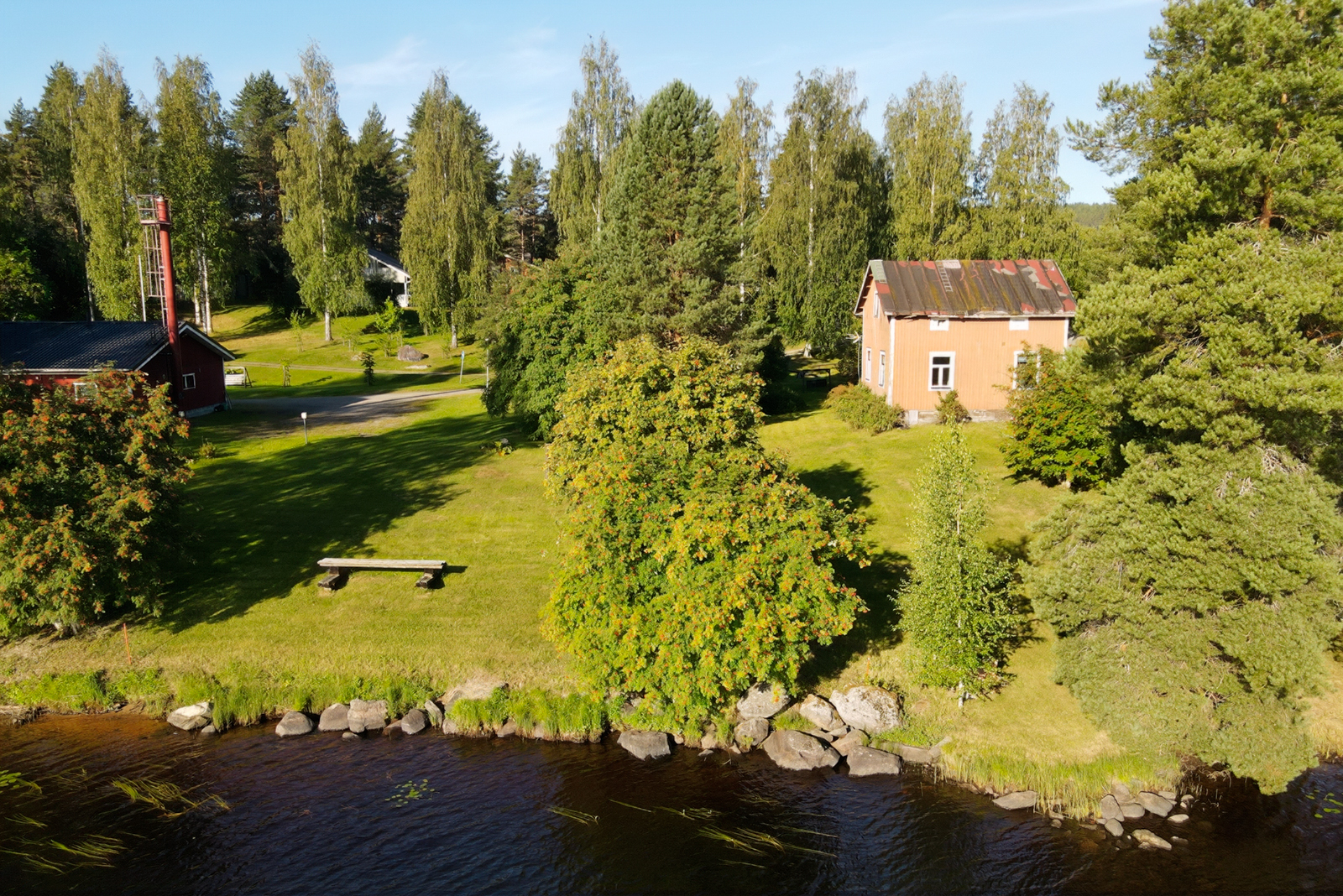 Rantalankuja 22 A, Tahkovuori (Tahkovuori), Kuva 6