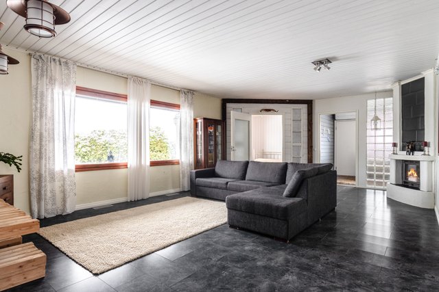 Kurkimäentie 1375, Kuopio (Pihkainmäki), Kuva 5, esikatselu