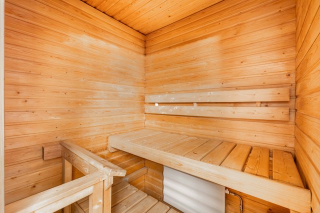 Paciuksenkaari 19, Helsinki (Pikku Huopalahti), Kuva 9, esikatselu