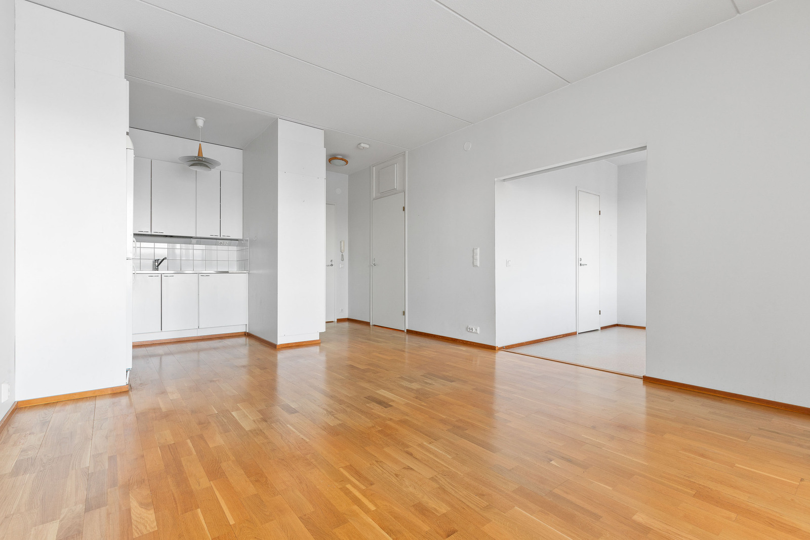 Tyyrpuurinkatu 4, Lahti (Ankkuri), Kuva 8