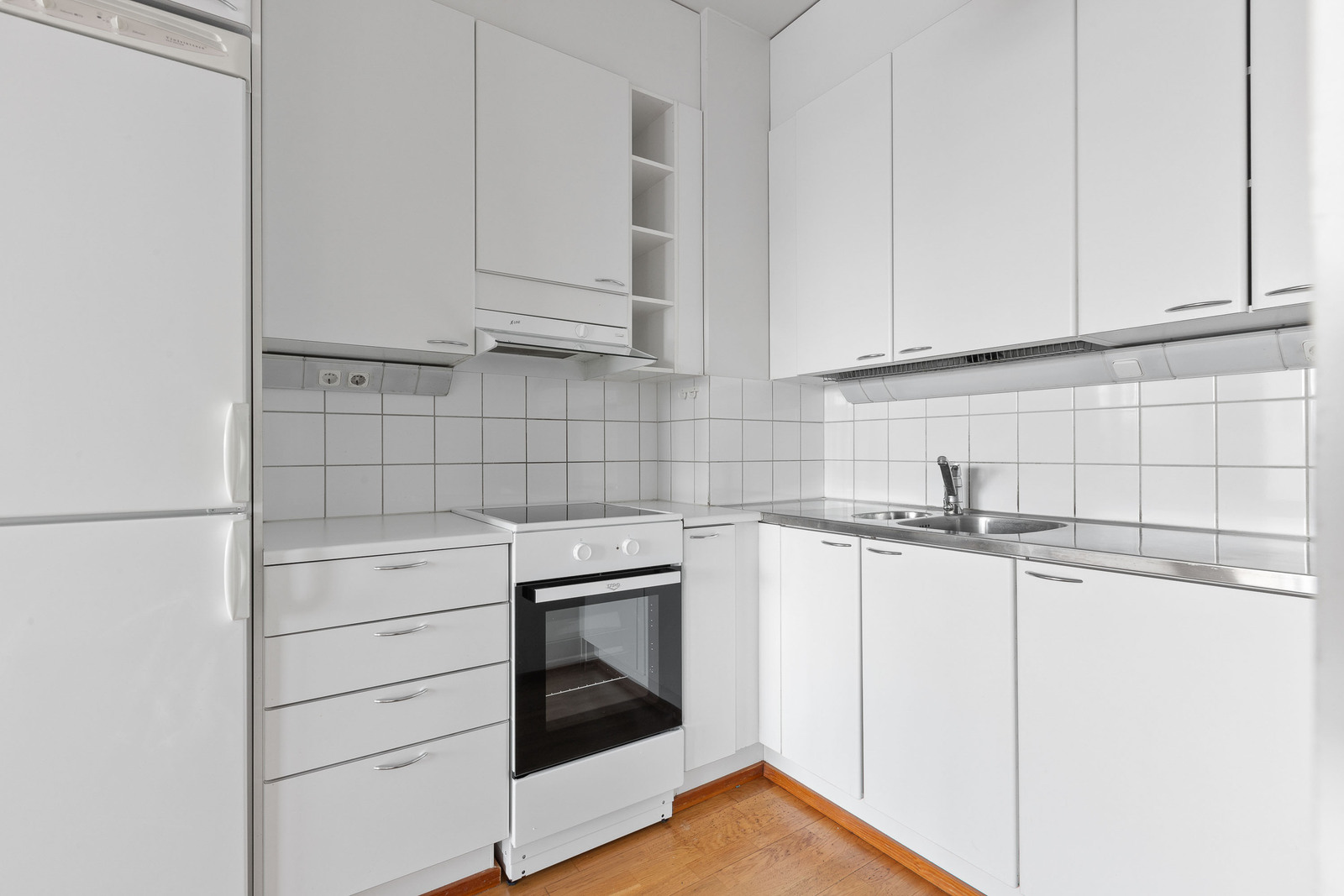 Tyyrpuurinkatu 4, Lahti (Ankkuri), Kuva 6