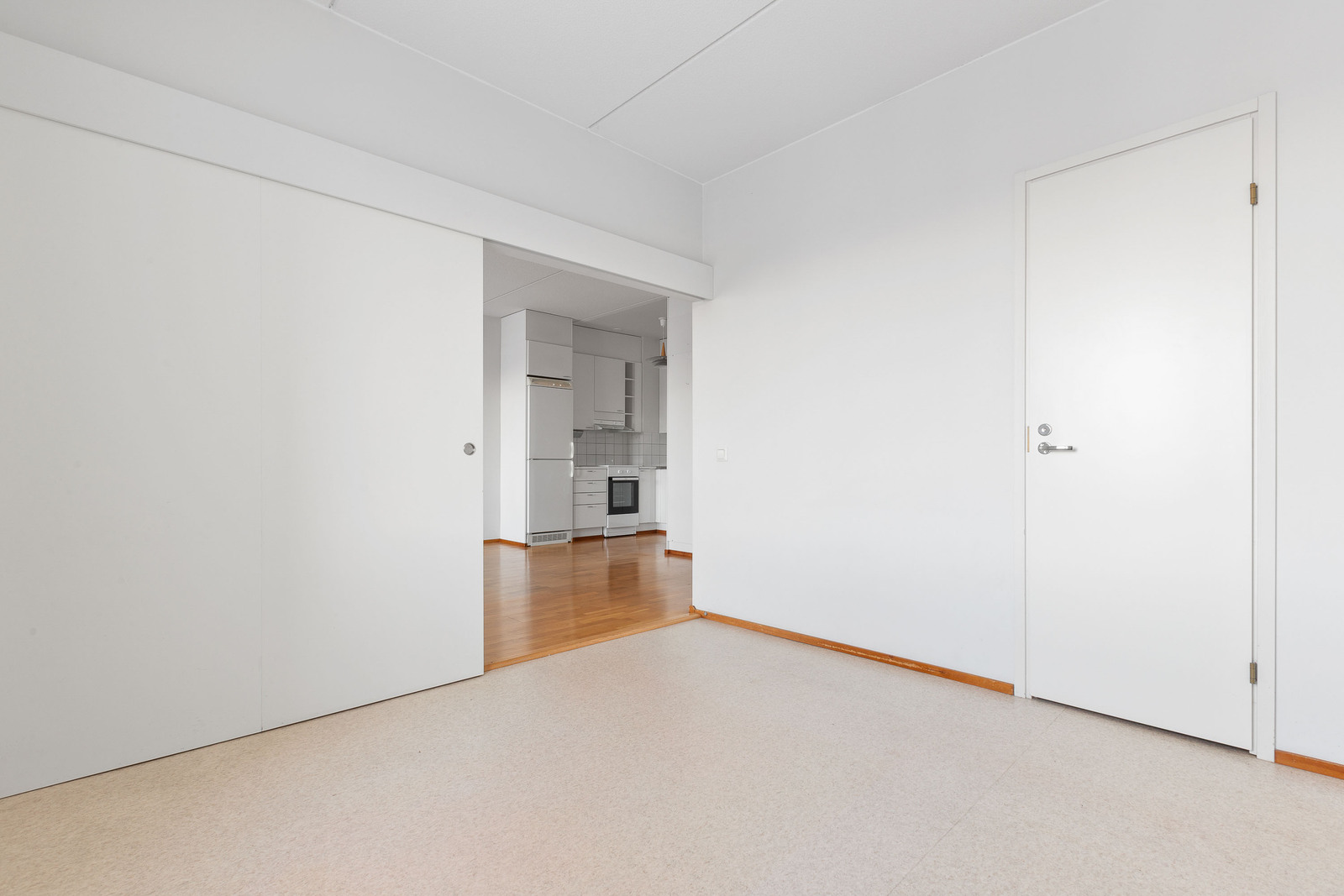 Tyyrpuurinkatu 4, Lahti (Ankkuri), Kuva 9