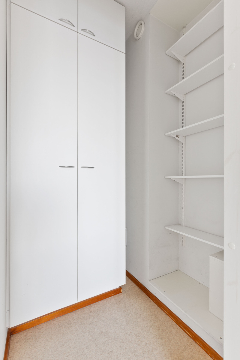 Tyyrpuurinkatu 4, Lahti (Ankkuri), Kuva 12