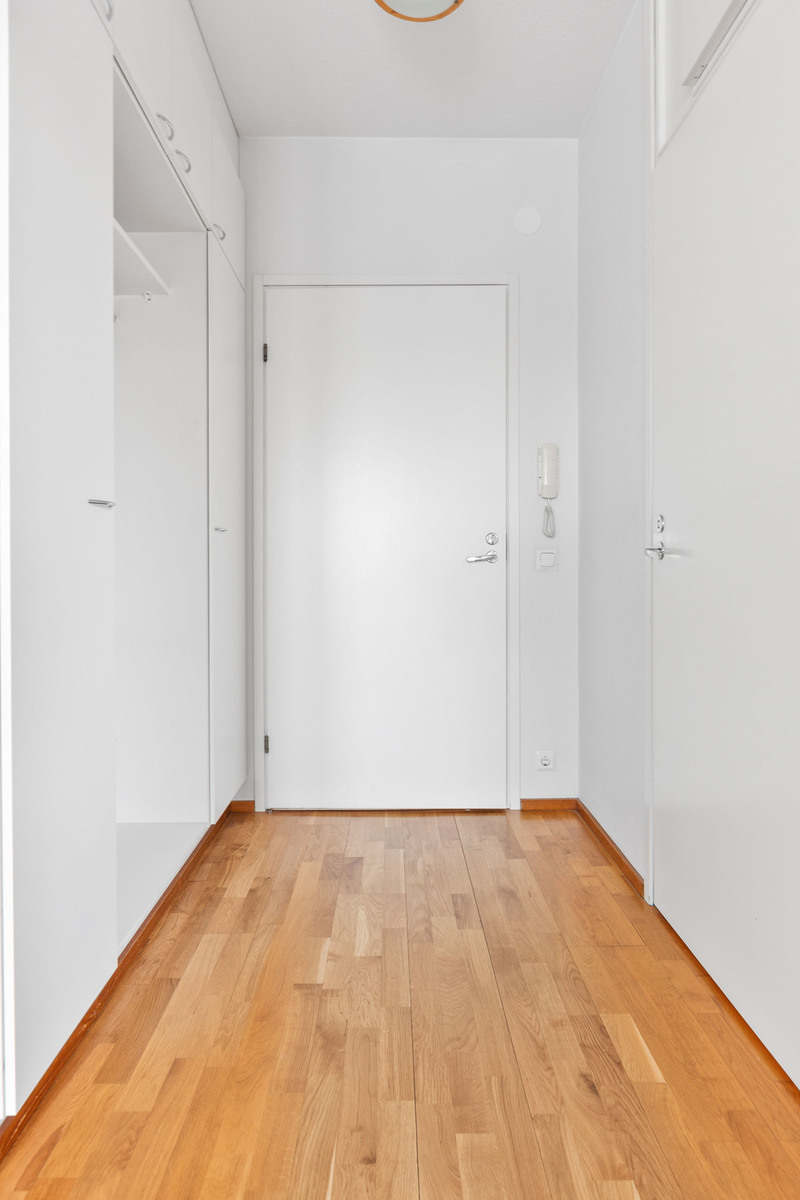 Tyyrpuurinkatu 4, Lahti (Ankkuri), Kuva 13