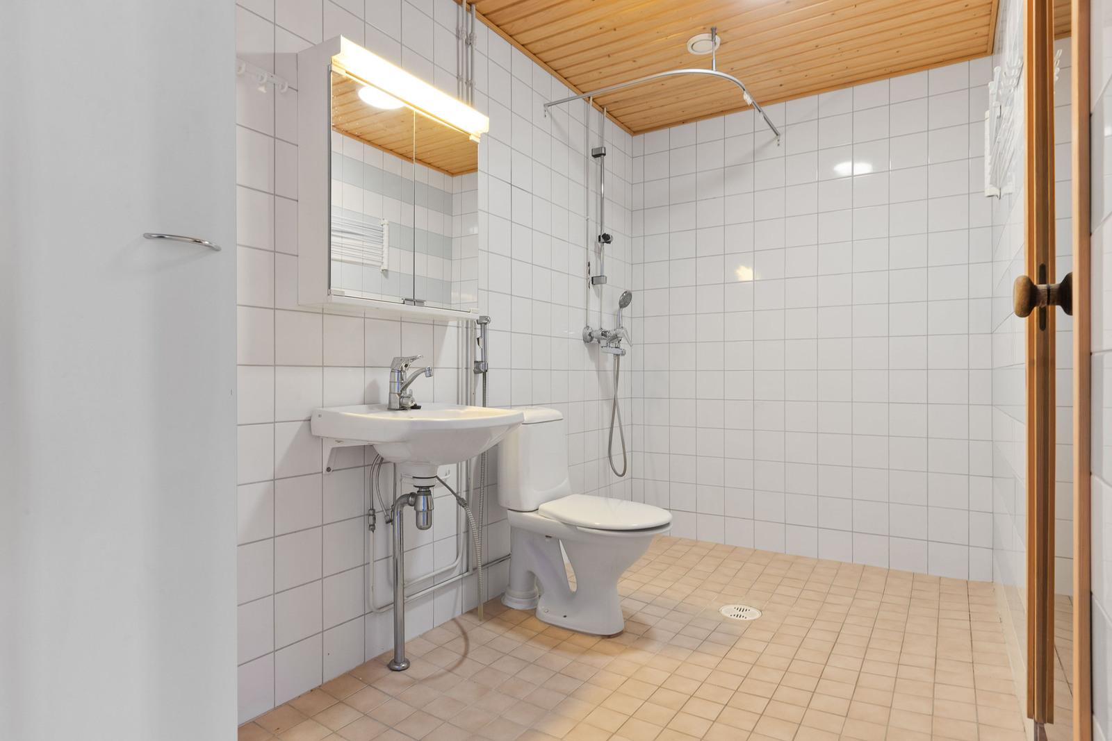 Tyyrpuurinkatu 4, Lahti (Ankkuri), Kuva 14