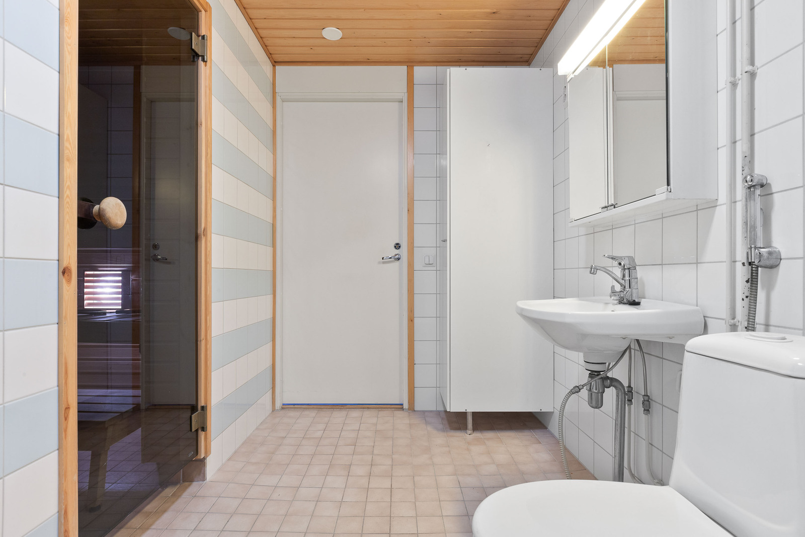 Tyyrpuurinkatu 4, Lahti (Ankkuri), Kuva 15