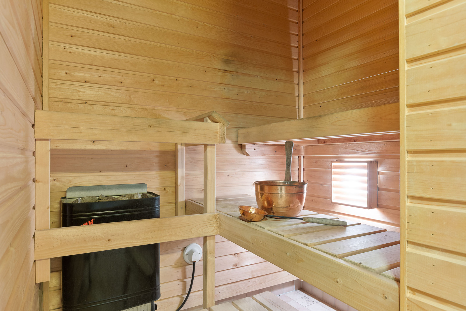 Tyyrpuurinkatu 4, Lahti (Ankkuri), Kuva 3