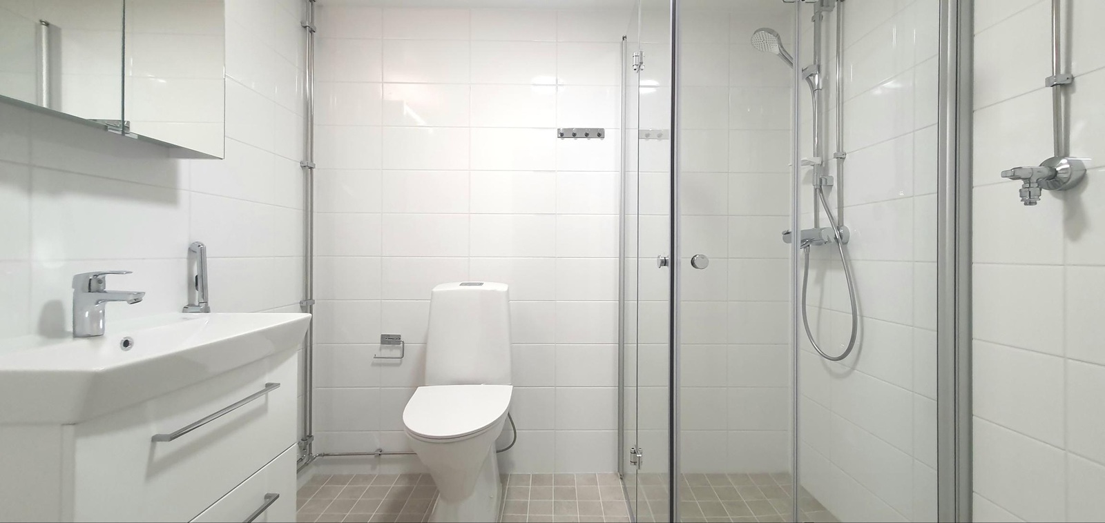 Hakaniemenranta 28, Helsinki (Merihaka), Kuva 12