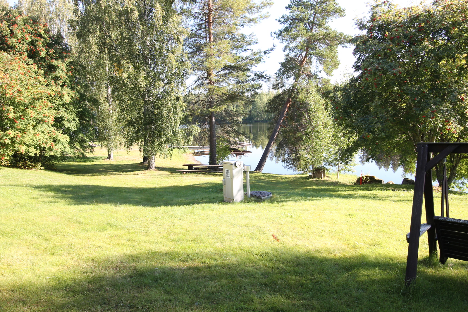 Rantalankuja 22 A, Tahkovuori (Tahkovuori), Kuva 2