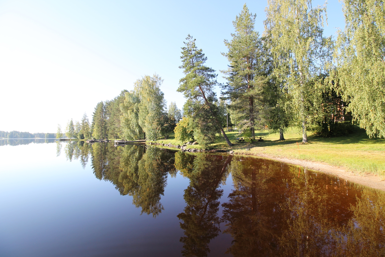 Rantalankuja 22 A, Tahkovuori (Tahkovuori), Kuva 3