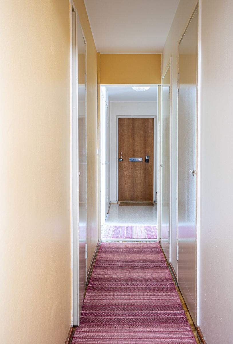 Asemakatu 14, Kuopio (Keskusta), Kuva 6