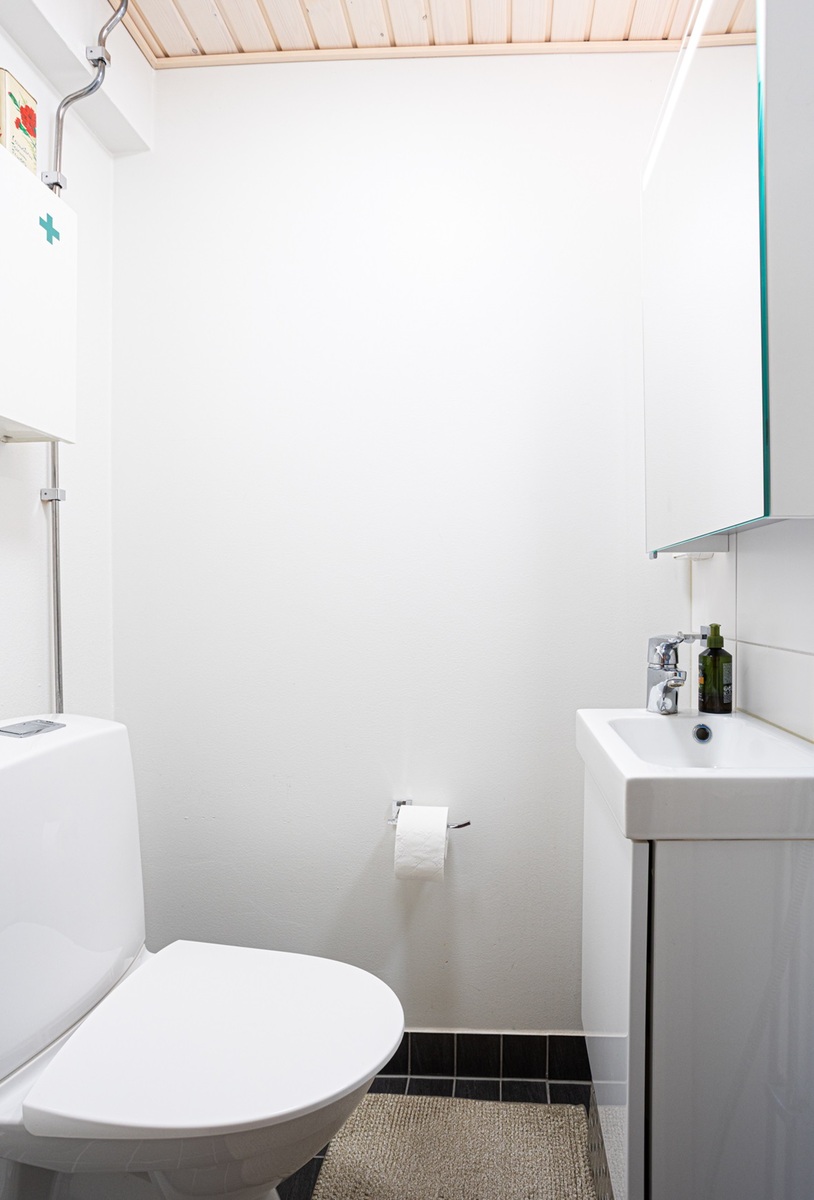 Asemakatu 14, Kuopio (Keskusta), Kuva 14