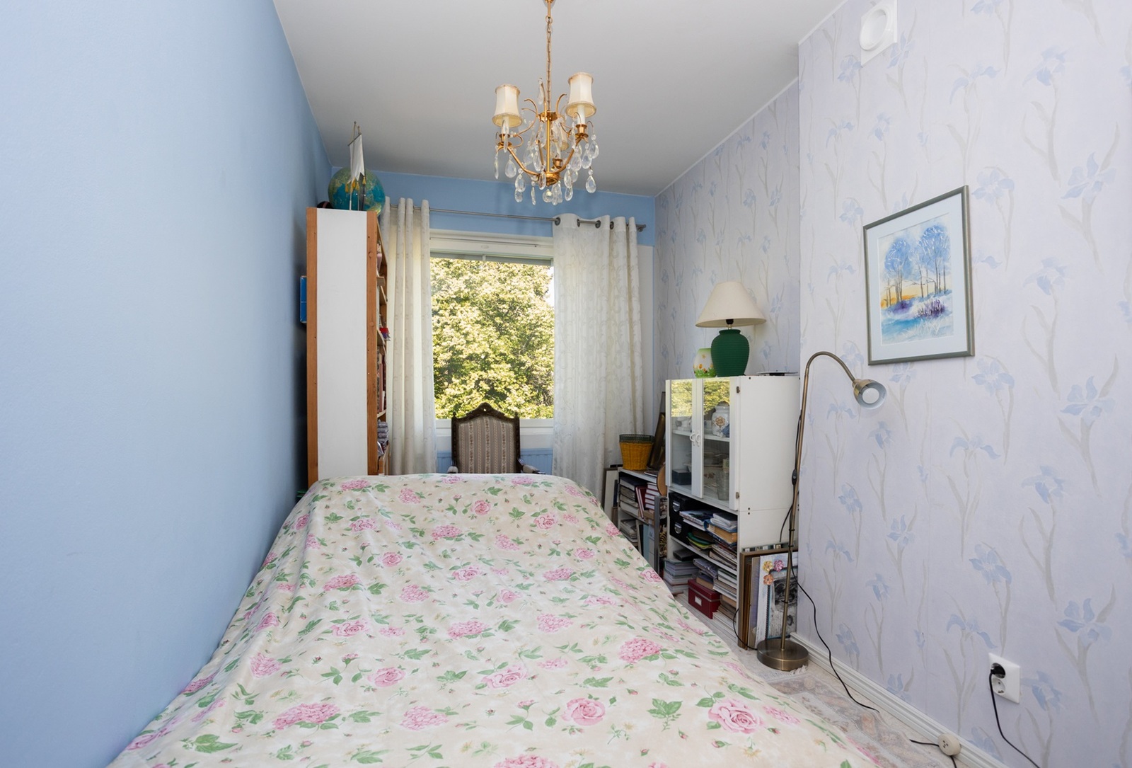 Asemakatu 14, Kuopio (Keskusta), Kuva 12