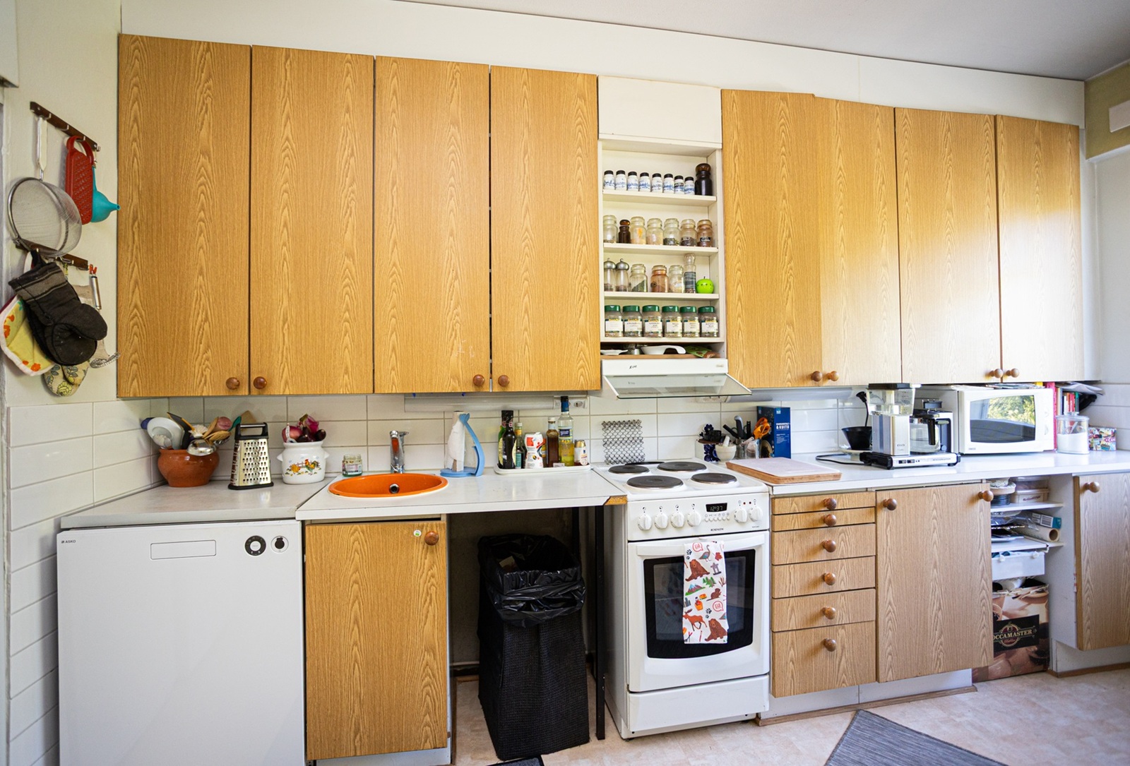 Asemakatu 14, Kuopio (Keskusta), Kuva 8