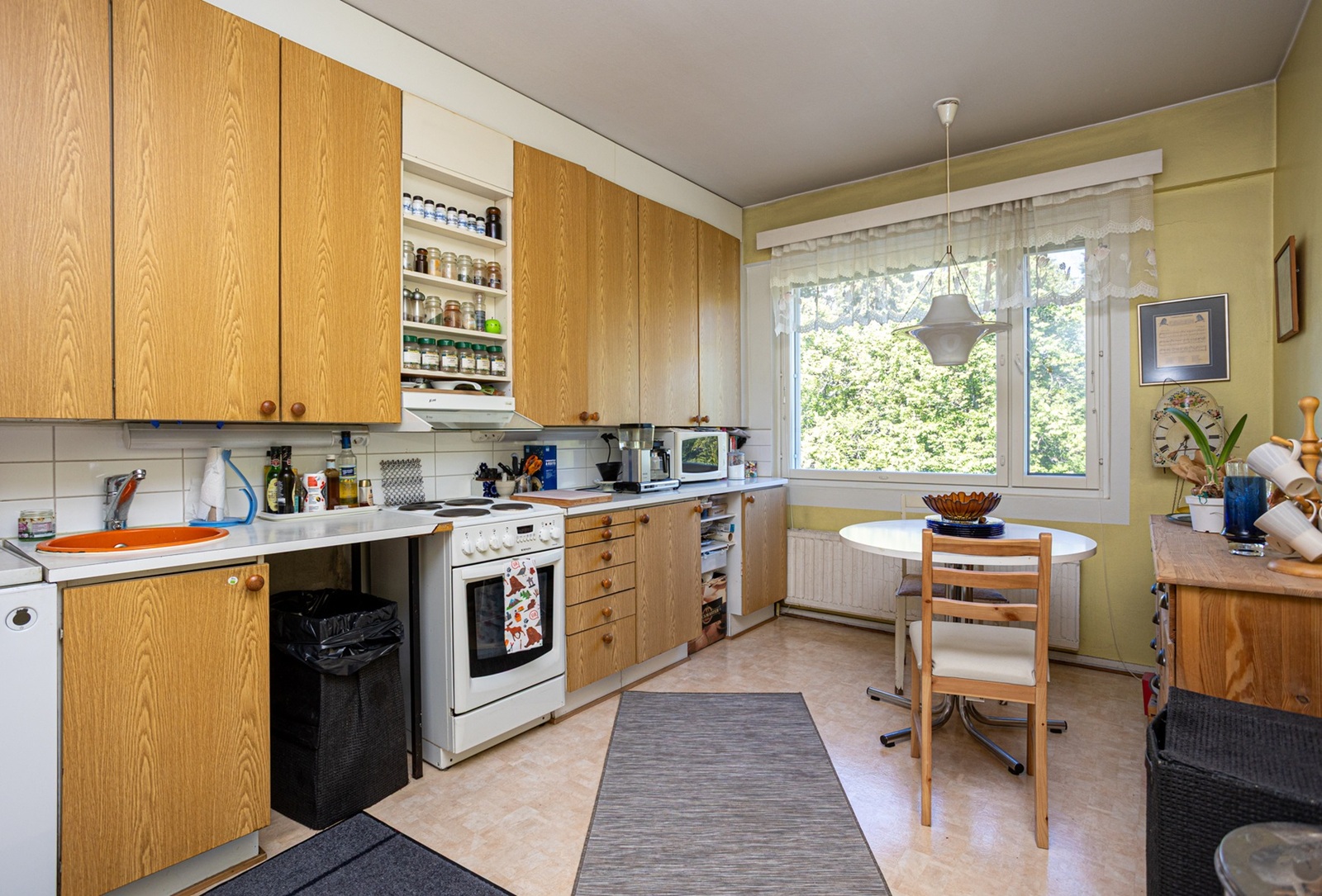 Asemakatu 14, Kuopio (Keskusta), Kuva 7