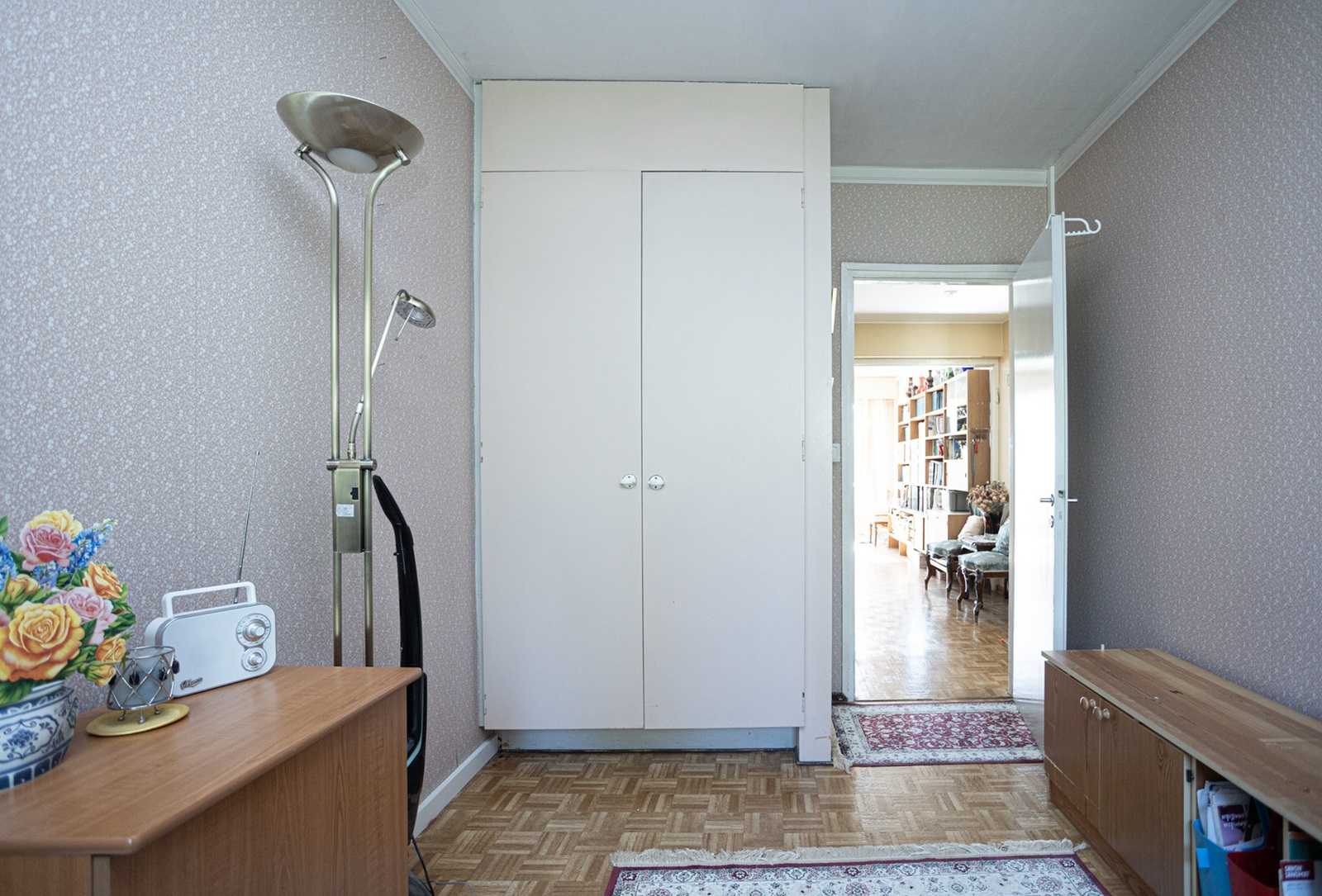 Asemakatu 14, Kuopio (Keskusta), Kuva 11