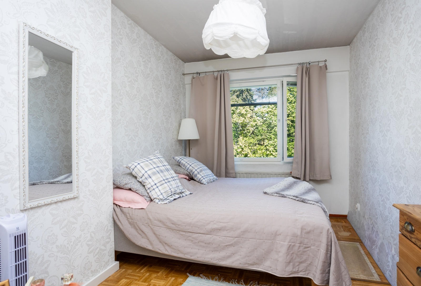 Asemakatu 14, Kuopio (Keskusta), Kuva 10