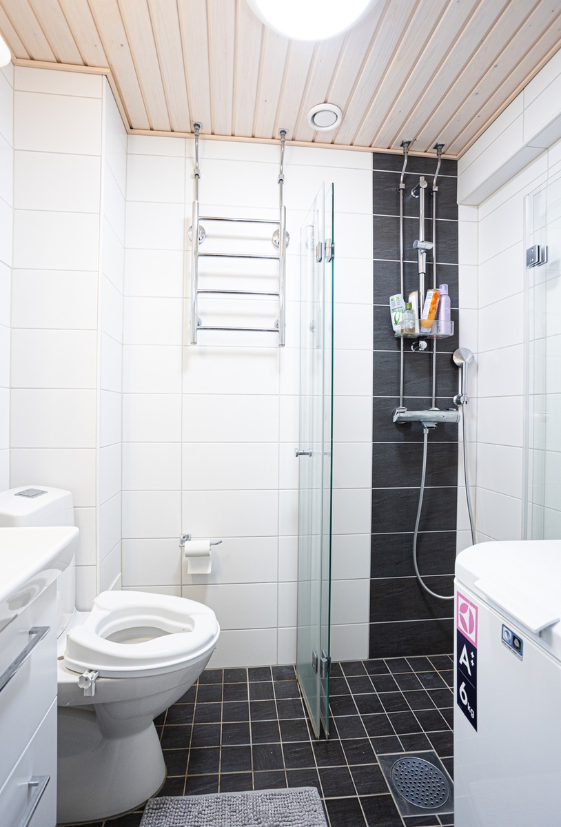 Asemakatu 14, Kuopio (Keskusta), Kuva 13