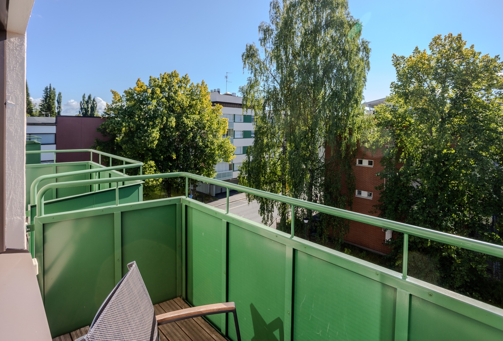 Asemakatu 14, Kuopio (Keskusta), Kuva 15