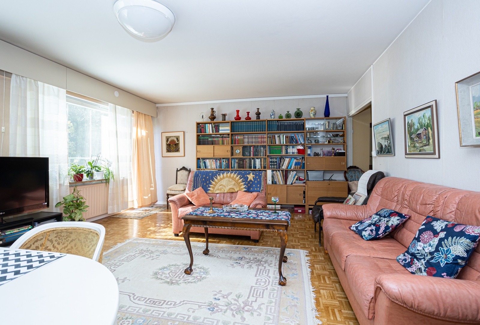 Asemakatu 14, Kuopio (Keskusta), Kuva 5