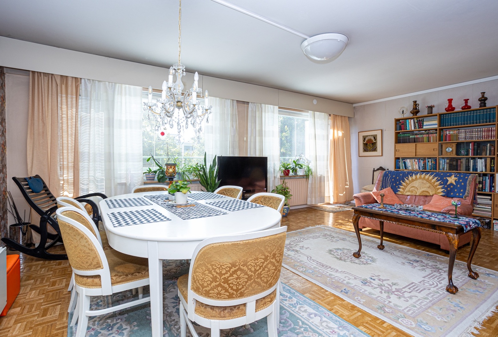 Asemakatu 14, Kuopio (Keskusta), Kuva 4