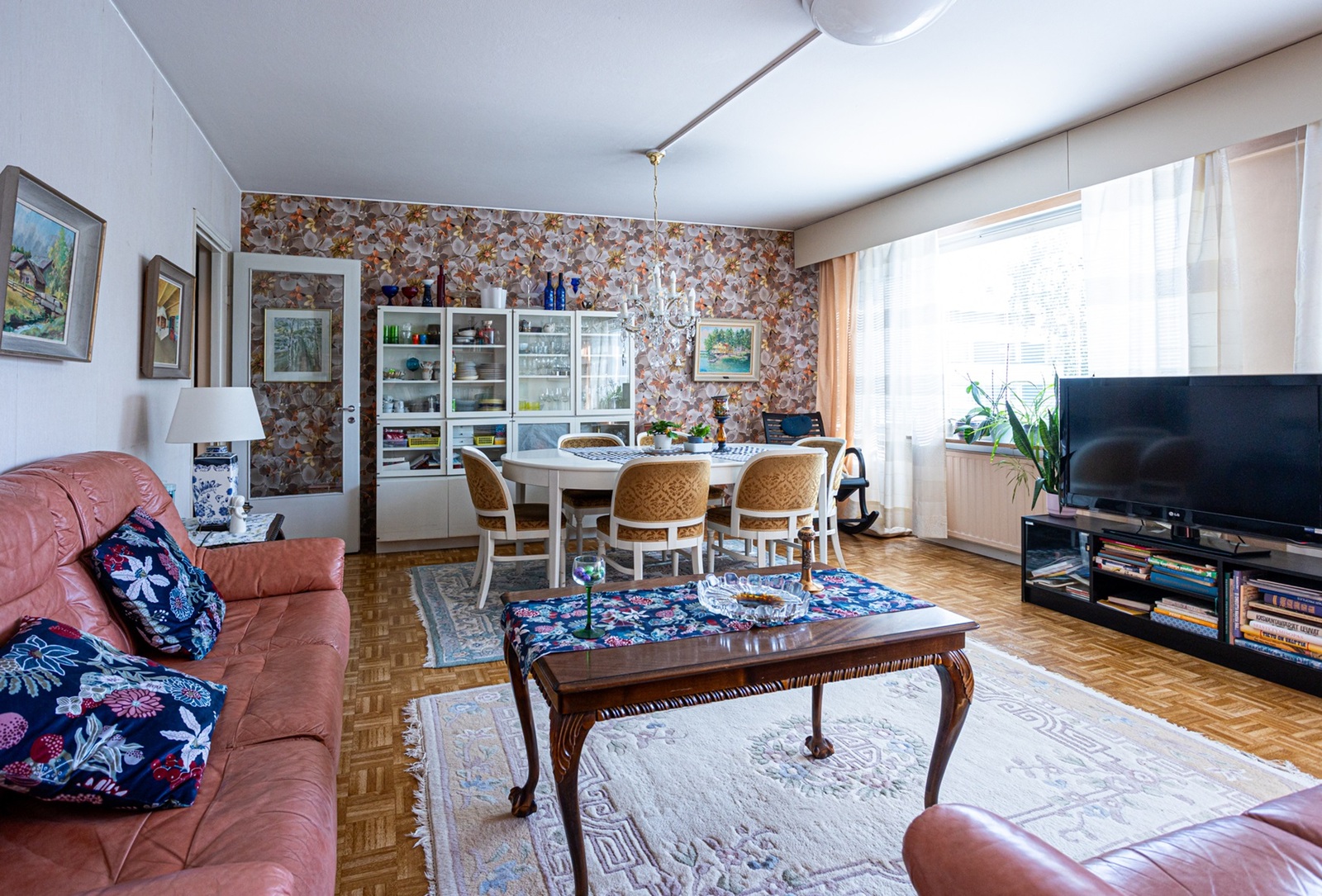 Asemakatu 14, Kuopio (Keskusta), Kuva 3