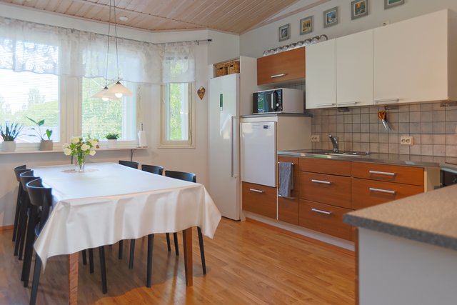 Niittäjäntie 1, Nilsiä (Nilsiä), Kuva 11, esikatselu