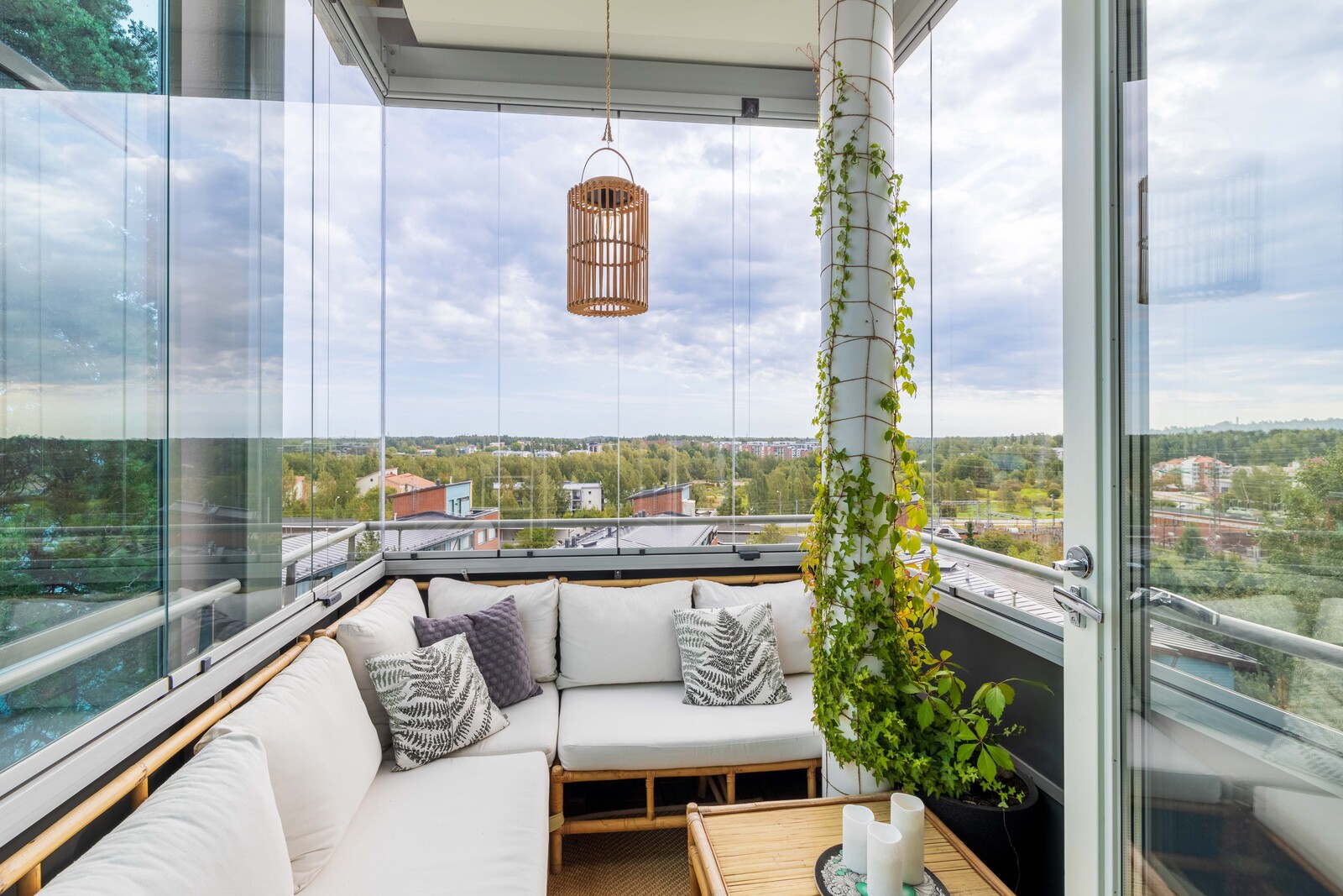 Kilterinaukio 5, Vantaa (Myyrmäki), Kuva 13