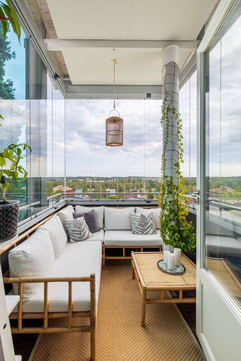 Kilterinaukio 5, Vantaa (Myyrmäki), Kuva 12