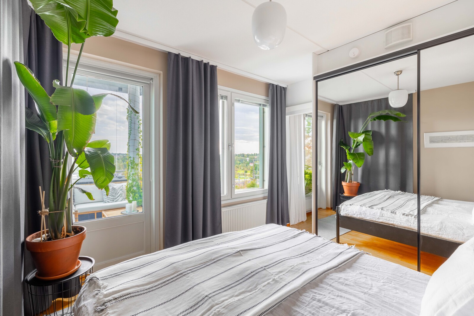 Kilterinaukio 5, Vantaa (Myyrmäki), Kuva 8