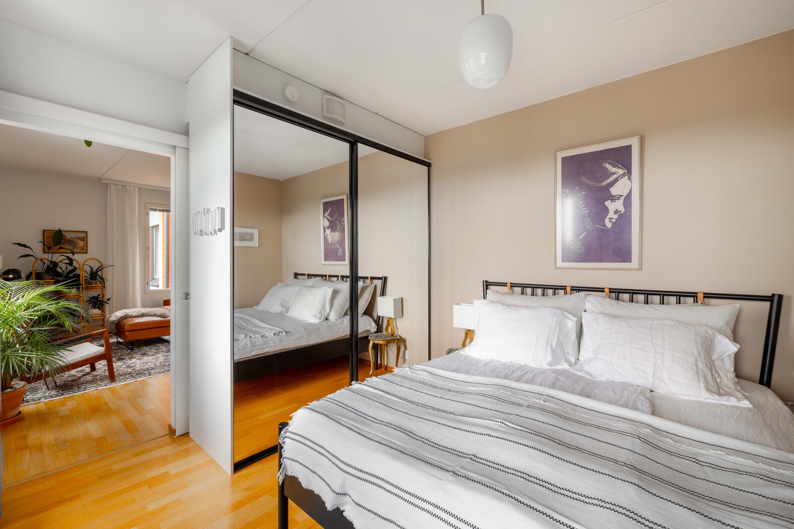 Kilterinaukio 5, Vantaa (Myyrmäki), Kuva 9