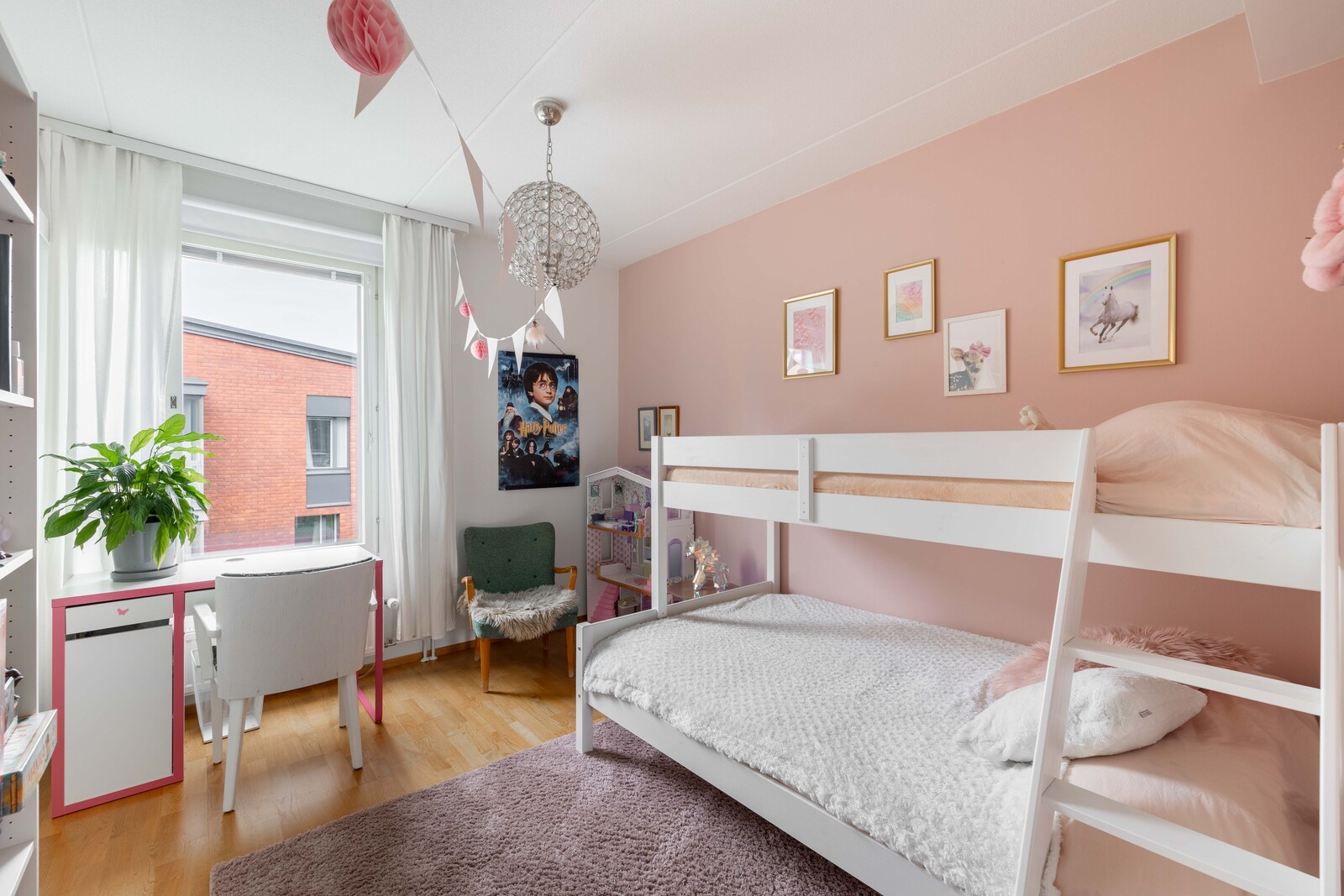 Kilterinaukio 5, Vantaa (Myyrmäki), Kuva 10