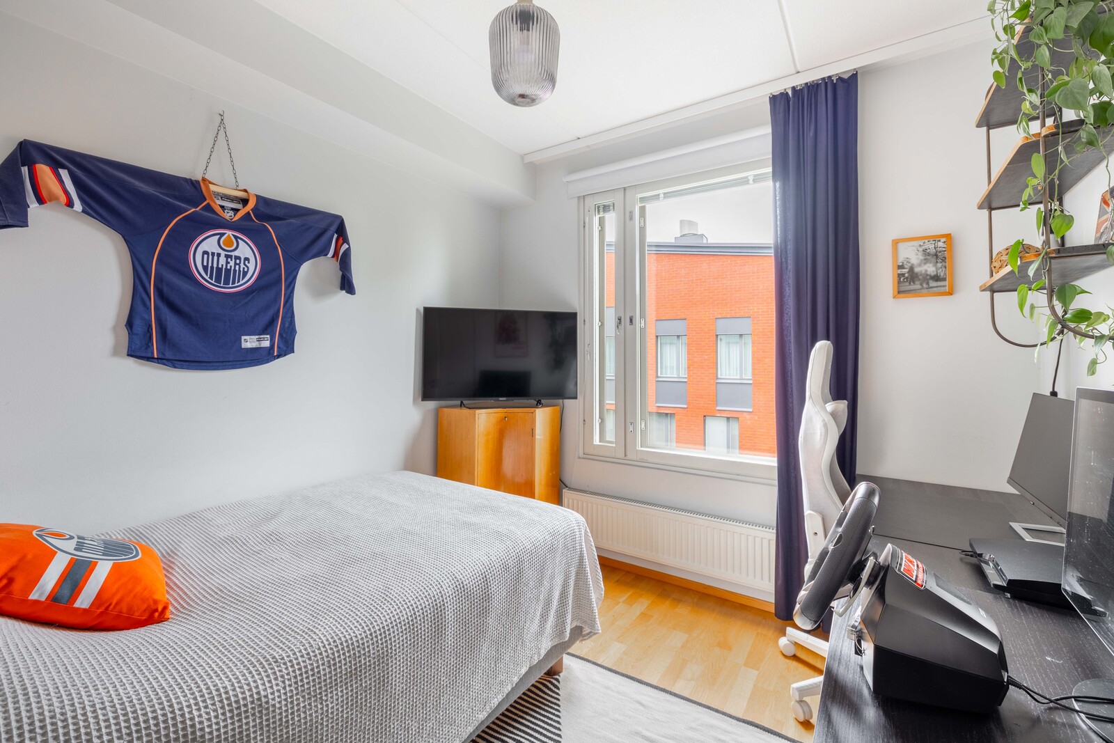 Kilterinaukio 5, Vantaa (Myyrmäki), Kuva 11