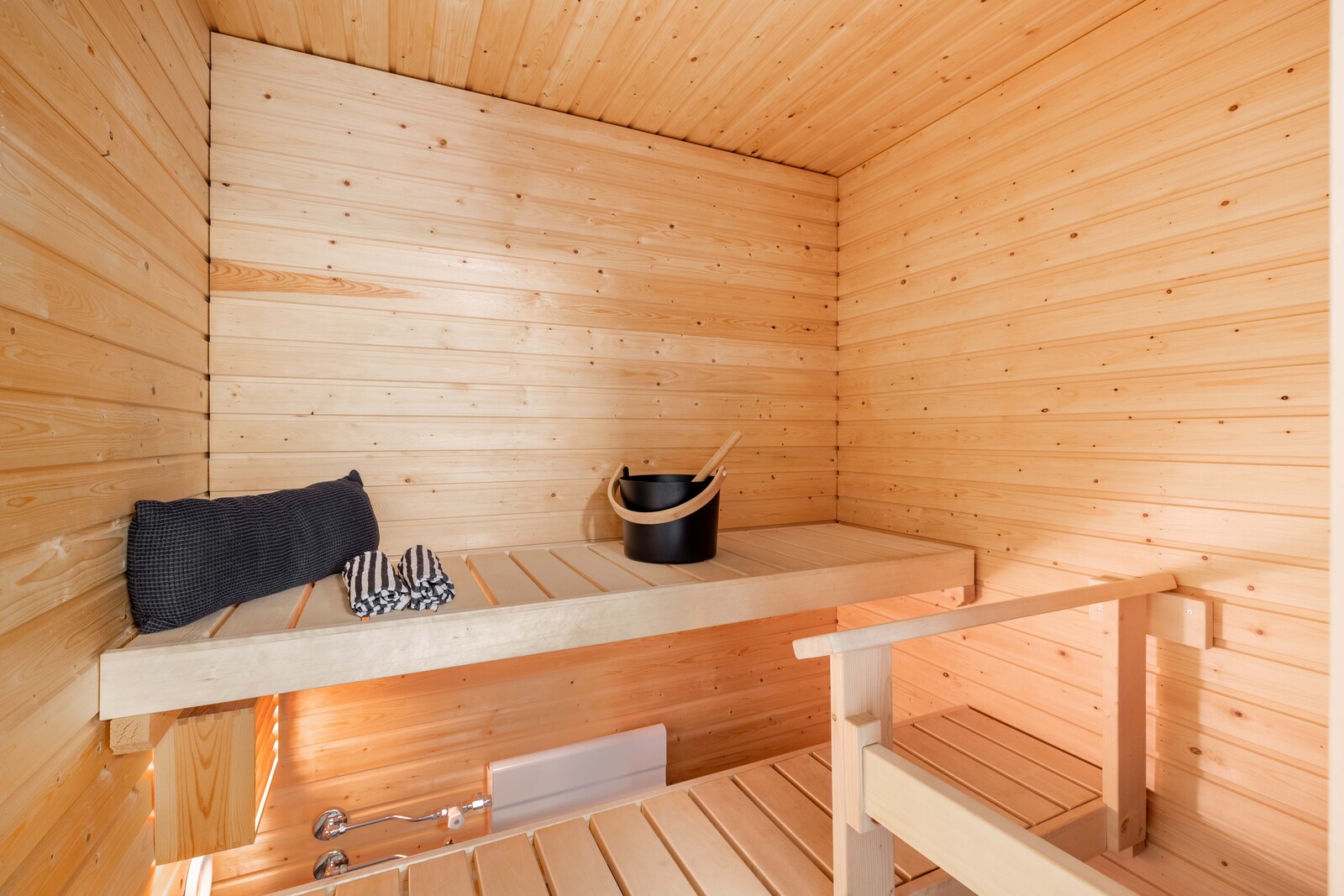 Kilterinaukio 5, Vantaa (Myyrmäki), Kuva 16