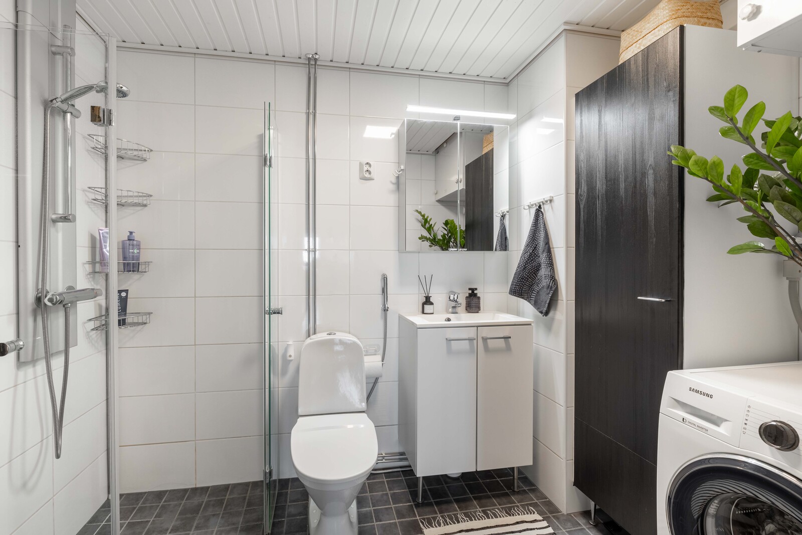 Kilterinaukio 5, Vantaa (Myyrmäki), Kuva 14