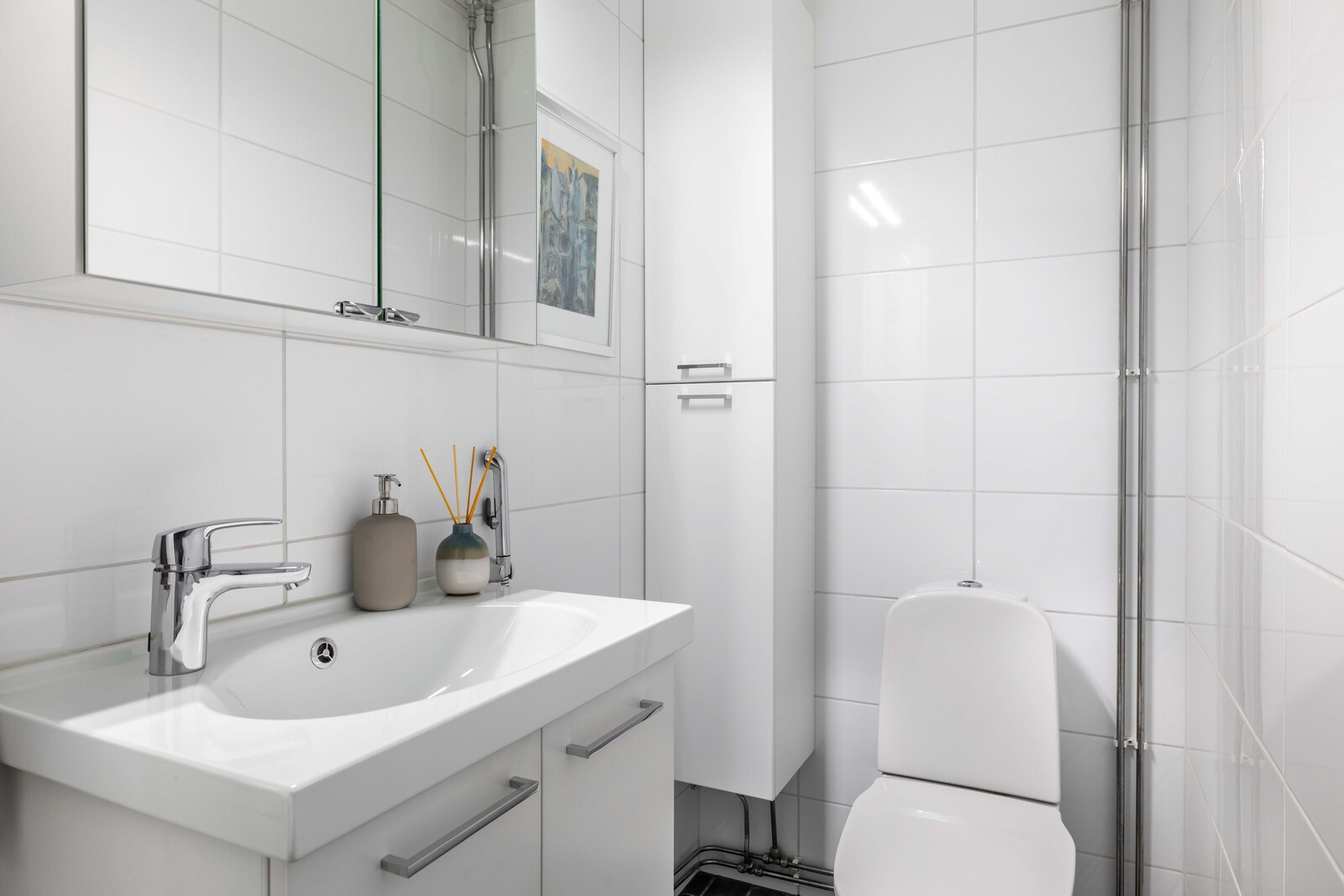 Kilterinaukio 5, Vantaa (Myyrmäki), Kuva 15