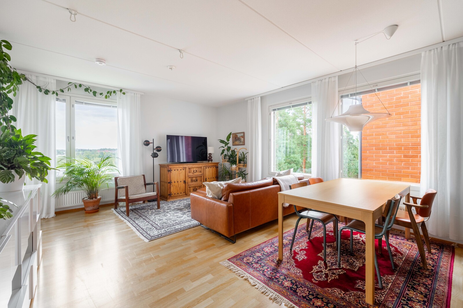 Kilterinaukio 5, Vantaa (Myyrmäki), Kuva 7