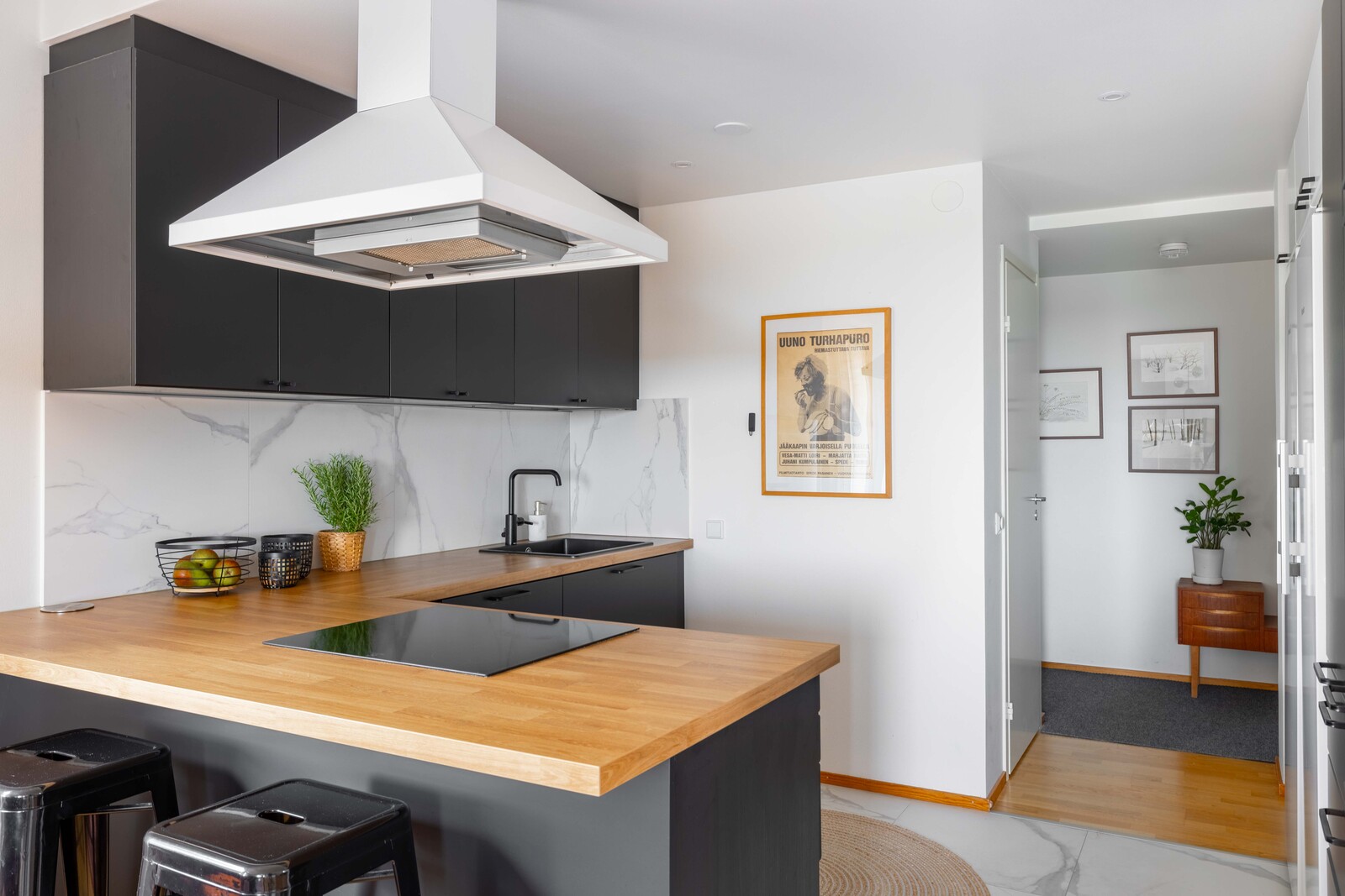 Kilterinaukio 5, Vantaa (Myyrmäki), Kuva 3