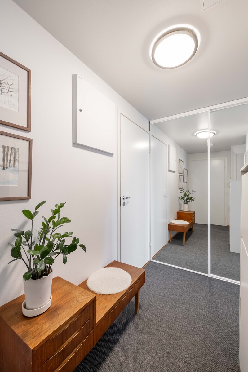 Kilterinaukio 5, Vantaa (Myyrmäki), Kuva 6